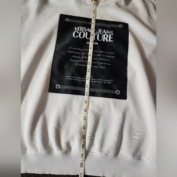 Versace - Picture 7 of 7